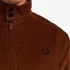Fred Perry J2847 Jackets