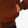 Fred Perry J2847 Jackets