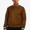 Fred Perry J2848 Jackets Fred Perry J2848 Jackets