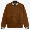 Fred Perry J2848 Jackets Fred Perry J2848 Jackets