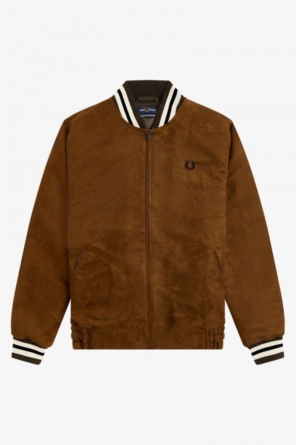 Fred Perry J2848 Jackets Fred Perry J2848 Jackets