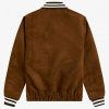 Fred Perry J2848 Jackets Fred Perry J2848 Jackets