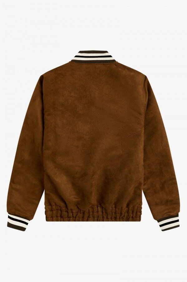 Fred Perry J2848 Jackets Fred Perry J2848 Jackets