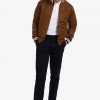 Fred Perry J2848 Jackets Fred Perry J2848 Jackets