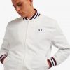 Fred Perry J2849 Jackets Fred Perry J2849 Jackets