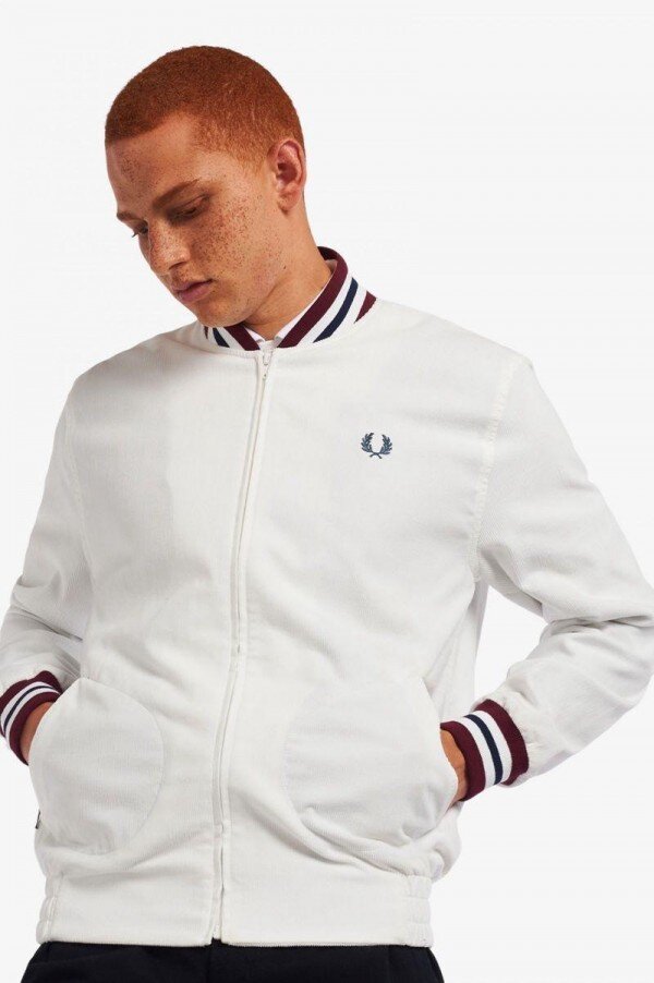 Fred Perry J2849 Jackets Fred Perry J2849 Jackets