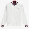 Fred Perry J2849 Jackets Fred Perry J2849 Jackets
