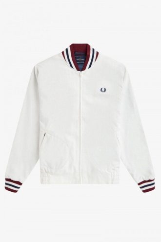 Fred Perry J2849 Jackets