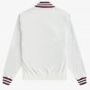 Fred Perry J2849 Jackets Fred Perry J2849 Jackets