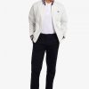 Fred Perry J2849 Jackets Fred Perry J2849 Jackets