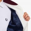 Fred Perry J2849 Jackets Fred Perry J2849 Jackets