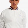 Fred Perry J2849 Jackets Fred Perry J2849 Jackets