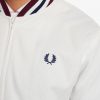 Fred Perry J2849 Jackets Fred Perry J2849 Jackets