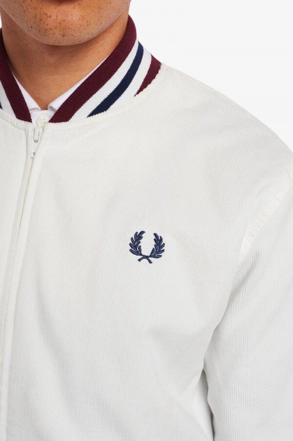 Fred Perry J2849 Jackets Fred Perry J2849 Jackets