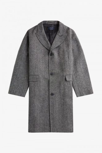 Fred Perry J2850 Jackets