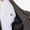 Fred Perry J2850 Jackets