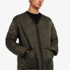 Fred Perry J2852 Jackets Fred Perry J2852 Jackets