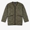 Fred Perry J2852 Jackets Fred Perry J2852 Jackets