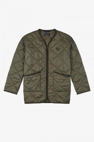 Fred Perry J2852 Jackets