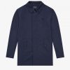 Fred Perry J3826 Jackets