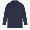 Fred Perry J3826 Jackets