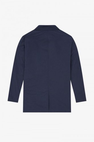 Fred Perry J3826 Jackets