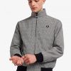 Fred Perry J3827 Jackets