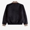 Fred Perry J3831 Jackets