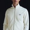 Fred Perry J3833 Jackets
