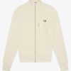 Fred Perry J3833 Jackets