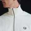 Fred Perry J3833 Jackets