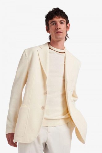 Fred Perry J3853 Jackets