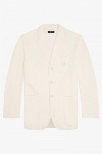 Fred Perry J3853 Jackets
