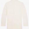 Fred Perry J3853 Jackets