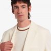 Fred Perry J3853 Jackets