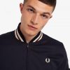 Fred Perry J3856 Jackets