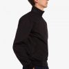 Fred Perry J7320 Jackets