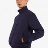 Fred Perry J7320 Jackets