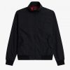 Fred Perry J7320 Jackets
