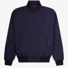 Fred Perry J7320 Jackets