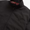 Fred Perry J7320 Jackets