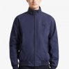 Fred Perry J7320 Jackets