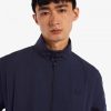 Fred Perry J7320 Jackets