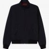 Fred Perry J7412 Jackets