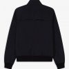 Fred Perry J7412 Jackets
