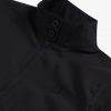 Fred Perry J7412 Jackets
