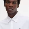 Fred Perry Jersey Men’s Shirt