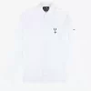Fred Perry Jersey Men’s Shirt