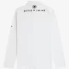 Fred Perry Jersey Men’s Shirt