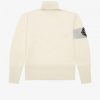 Fred Perry K2801 Knitwear